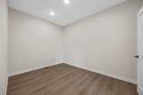 648 Rock Ridge Drive - Photo 23