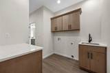 648 Rock Ridge Drive - Photo 24