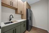 648 Rock Ridge Drive - Photo 26