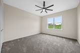 648 Rock Ridge Drive - Photo 27