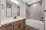 648 Rock Ridge Drive - Photo 28