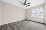 648 Rock Ridge Drive - Photo 29