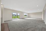 648 Rock Ridge Drive - Photo 30