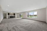 648 Rock Ridge Drive - Photo 31