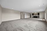 648 Rock Ridge Drive - Photo 32