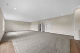 648 Rock Ridge Drive - Photo 33