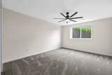 648 Rock Ridge Drive - Photo 35