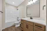 648 Rock Ridge Drive - Photo 36