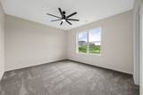 648 Rock Ridge Drive - Photo 37