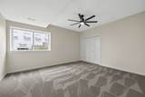 648 Rock Ridge Drive - Photo 38
