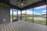 648 Rock Ridge Drive - Photo 39