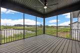 648 Rock Ridge Drive - Photo 40