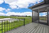 648 Rock Ridge Drive - Photo 41