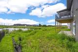 648 Rock Ridge Drive - Photo 42
