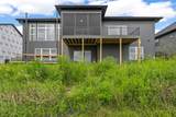 648 Rock Ridge Drive - Photo 43