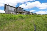 648 Rock Ridge Drive - Photo 44