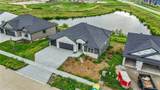 648 Rock Ridge Drive - Photo 45