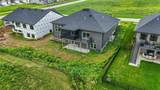 648 Rock Ridge Drive - Photo 46