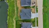 648 Rock Ridge Drive - Photo 47