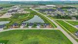 648 Rock Ridge Drive - Photo 48