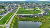 648 Rock Ridge Drive - Photo 49