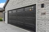 648 Rock Ridge Drive - Photo 50