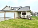 6720 Waterview Drive - Photo 1