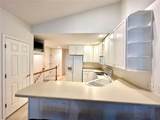 6720 Waterview Drive - Photo 10
