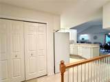 6720 Waterview Drive - Photo 11