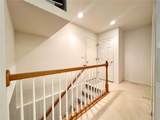 6720 Waterview Drive - Photo 12