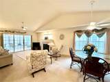 6720 Waterview Drive - Photo 13