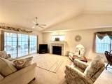 6720 Waterview Drive - Photo 14