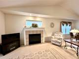 6720 Waterview Drive - Photo 15