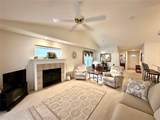 6720 Waterview Drive - Photo 16