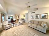 6720 Waterview Drive - Photo 17
