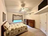 6720 Waterview Drive - Photo 18