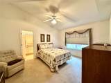6720 Waterview Drive - Photo 19
