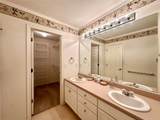 6720 Waterview Drive - Photo 20