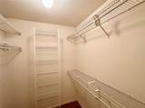 6720 Waterview Drive - Photo 21