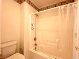 6720 Waterview Drive - Photo 22