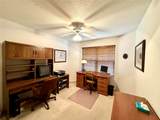 6720 Waterview Drive - Photo 23