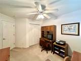 6720 Waterview Drive - Photo 24