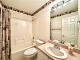 6720 Waterview Drive - Photo 25