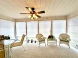 6720 Waterview Drive - Photo 26