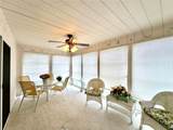 6720 Waterview Drive - Photo 27