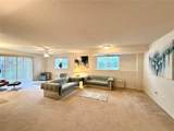 6720 Waterview Drive - Photo 28