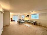 6720 Waterview Drive - Photo 29