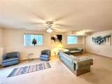 6720 Waterview Drive - Photo 30