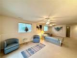 6720 Waterview Drive - Photo 31