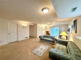 6720 Waterview Drive - Photo 32
